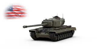 T29 - Камень Светлаков