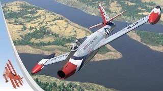 War Thunder - My Top 10 Favourite Vehicles