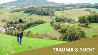 Trauma & Sucht // Podcast #81