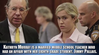 10 Inappropriate Student and Teacher Relationships