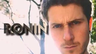 Ronin - Official Trailer