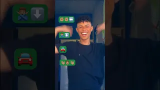 Automotivo Bibi fogosa tutorial - Arievilo Oliveira Tutorial - Dancinha tik tok #tiktok #funk