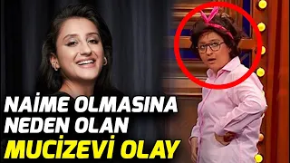 Ecem Erkek Aslında Kim? Hayatının Bilinmeyenleri