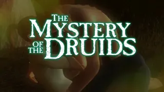 The Mystery of the Druids - The Kiss (Full Version + ...Lyrics?)