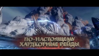 AnimeRap - Русский реп про Коро Сен-Сея | Аниме Класс Убийц | Koro Rap 2016