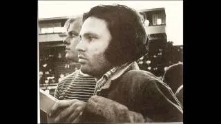 Light My Fire - The Doors Live At The Varsity Stadium, Toronto, September 13, 1969