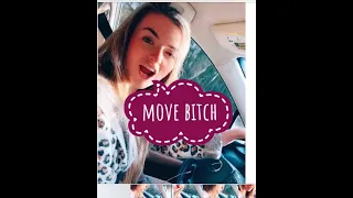 🗽🙌Instant Karma, car crashes , Tik Tok  road rage COMPILATION