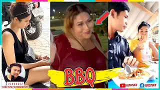 BBQ, funny memes, funny videos compilation