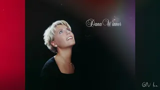 Dana Winner -  Everything I Do (with lyrics, 가사)