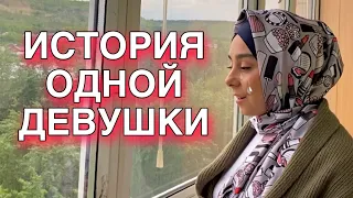 НЕ СДЕРЖАТЬ СЛЕЗ | БЕДНОСТЬ