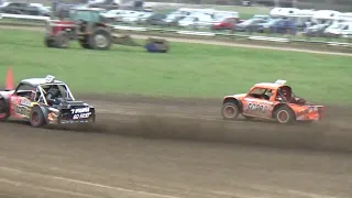 scunny autograss 26.03.23 class7 final