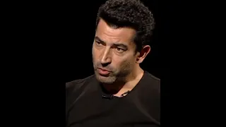 Doğan Görünümlü şahinler ~ Kenan İmirzalıoğlu ~ Ahmet Mümtaz Taylan