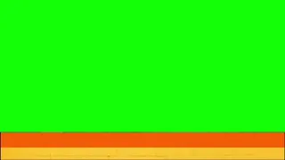 Nickelodeon (CEE/Asia) copyright template 2017-presents