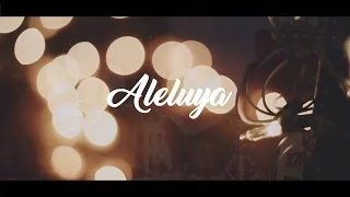 Aleluya - Daniel Hernández || cover - Leonard Cohen ||