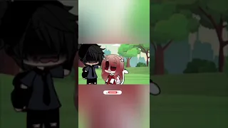 GachaLife TikTok Compilation #133 #shorts