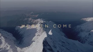 Heaven Come (Official Lyric Video) - Jenn Johnson | Have It All