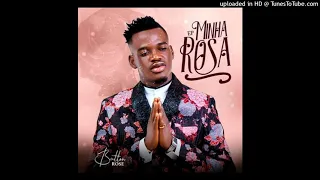 Button Rose feat. Uami Ndongadas - Num Ta Na Moda (Áudio)