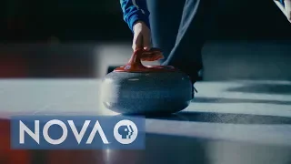 Curling, The Most Mysterious Olympic Sport