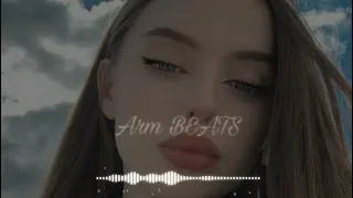 Mos ft. Aram - Moranal Qez Chi Lini [Arm BEATS Slowed]