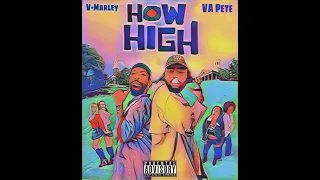 WANNA GET HIGH? (INTRO)