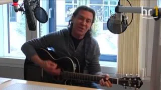 Albert Hammond - It never rains in Southern California unplugged