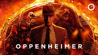 Oppenheimer - Recenzja #710