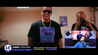 Ozuna x Daddy Yankee- No Se Da Cuenta (VIDEO REACCIÓN)