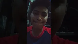 JOPAY FUNNY VERSION #fypシ #funnyvideo #funnymoments