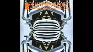 The Alan Parsons Project  - Prime Time