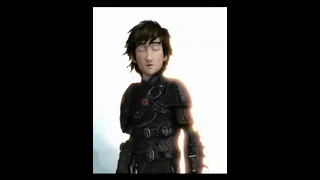 Hiccup [edit]