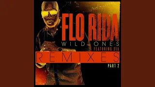 Wild Ones (feat. Sia) (J.O.B Rock Rework)