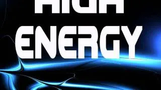 High Energy - Polymarchs