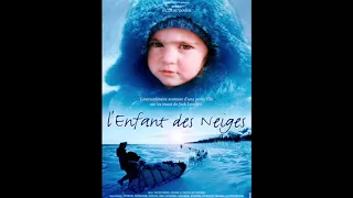 Musique du film l'Enfant des neiges (1995)