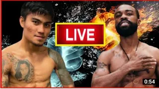 RUSSELL JR VS MAGSAYO FIGHT |RUSSELL JR VS MAGSAYO FIGHT video | RUSSELL JR VS MAGSAYO