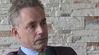 Jordan Peterson explains what happened to him 2020 (Depression, Clonazepam, Benzodiazepine)