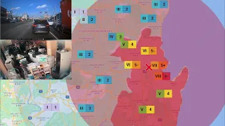 2017 Pohang Earthquake with Earthquake Early Warning