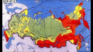 В ООН написали сценарии мирового катаклизма.