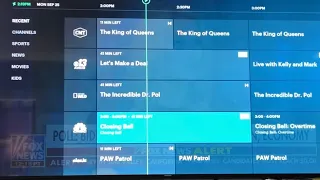 Ultimate Hulu Live TV Guide for Beginners: All Current Channels Explained!"