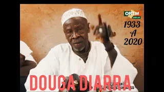 balafo douga diarra EP1