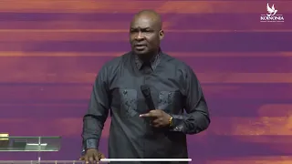 How to make your prayers manifest | Apostle Joshua Selman