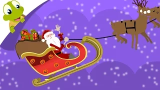 Jingle bells Original Christmas Song