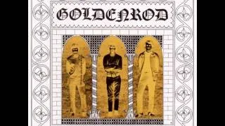 Goldenrod - The Gator Society