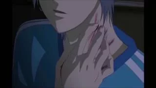 Vampire Knight AMV ♫Schattenmann♫