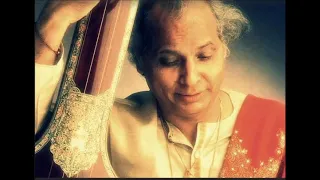 Pt Jasraj~Raag Shuddh Kalyan, Des ang ki Jaijaiwanti