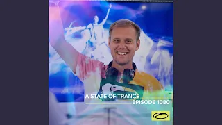 A State Of Trance ID #001 (ASOT 1080) (Future Favorite)