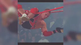 Amazing Red in TNA *HIGHLIGHTS*