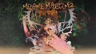 Melanie Martinez - PORTALS Tour 2023