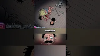 cette vidéo m'a fait pleurer 💔😭