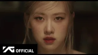 Rosé - 'Until I Found You' ~ MV