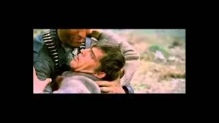 Bitka na Neretvi (1969)_trailer